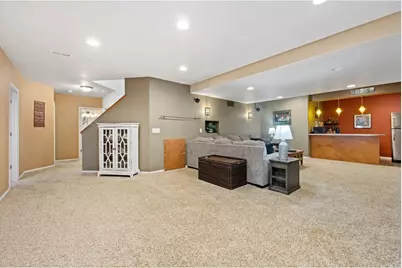 2991 Sanford Cir, Loveland, CO 80538 - Photo 25