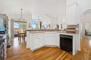 2991 Sanford Cir, Loveland, CO 80538 - Photo 9