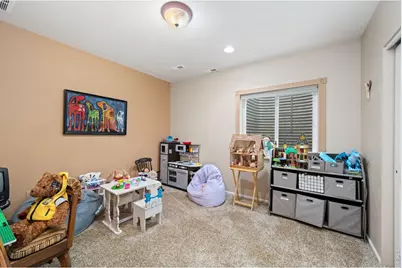 2991 Sanford Cir, Loveland, CO 80538 - Photo 23