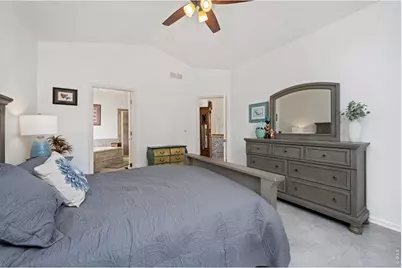 2991 Sanford Cir, Loveland, CO 80538 - Photo 15