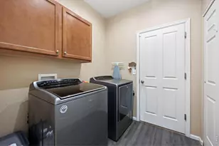 2991 Sanford Cir, Loveland, CO 80538 - Photo 21