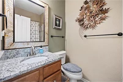 2991 Sanford Cir, Loveland, CO 80538 - Photo 19