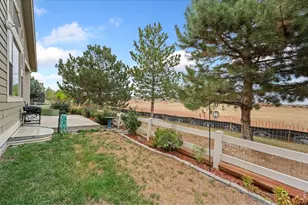2991 Sanford Cir, Loveland, CO 80538 - Photo 33