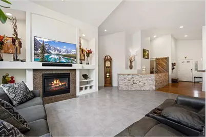 2991 Sanford Cir, Loveland, CO 80538 - Photo 7