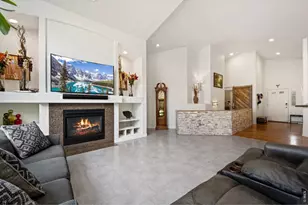 2991 Sanford Cir, Loveland, CO 80538 - Photo 7