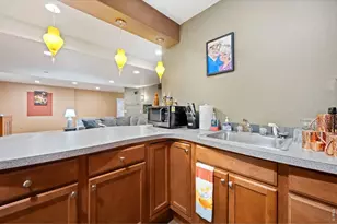 2991 Sanford Cir, Loveland, CO 80538 - Photo 29