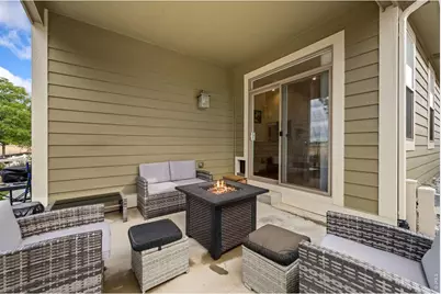 2991 Sanford Cir, Loveland, CO 80538 - Photo 31