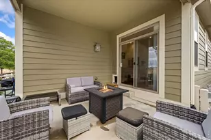 2991 Sanford Cir, Loveland, CO 80538 - Photo 31