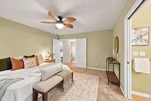 2933 Lake Park Way, Longmont, CO 80503 - Photo 21
