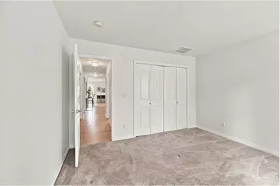 2933 Lake Park Way, Longmont, CO 80503 - Photo 25
