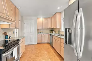 2933 Lake Park Way, Longmont, CO 80503 - Photo 15