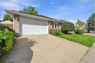 2933 Lake Park Way, Longmont, CO 80503 - Photo 11