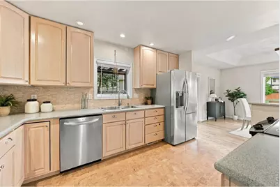2933 Lake Park Way, Longmont, CO 80503 - Photo 17