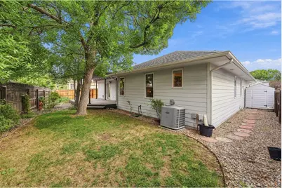 2933 Lake Park Way, Longmont, CO 80503 - Photo 31