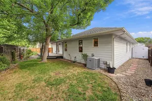 2933 Lake Park Way, Longmont, CO 80503 - Photo 31