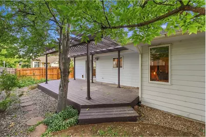 2933 Lake Park Way, Longmont, CO 80503 - Photo 29