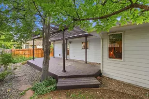 2933 Lake Park Way, Longmont, CO 80503 - Photo 29