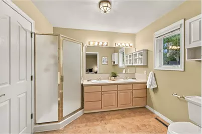 2933 Lake Park Way, Longmont, CO 80503 - Photo 23