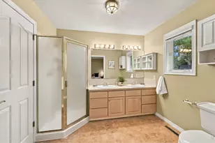 2933 Lake Park Way, Longmont, CO 80503 - Photo 23