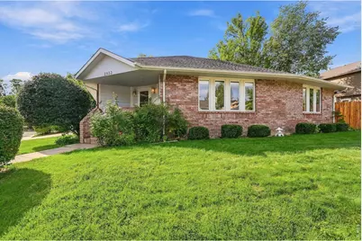 2933 Lake Park Way, Longmont, CO 80503 - Photo 5