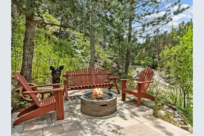 189 Fishermans Ln, Glen Haven, CO 80532 - Photo 7