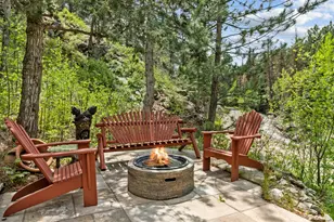189 Fishermans Ln, Glen Haven, CO 80532 - Photo 7