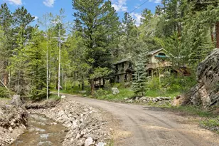 189 Fishermans Ln, Glen Haven, CO 80532 - Photo 33