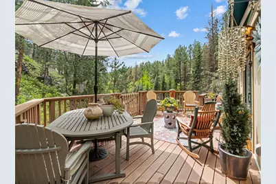 189 Fishermans Ln, Glen Haven, CO 80532 - Photo 5