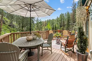 189 Fishermans Ln, Glen Haven, CO 80532 - Photo 5