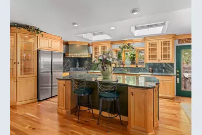 189 Fishermans Ln, Glen Haven, CO 80532 - Photo 9