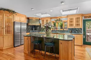 189 Fishermans Ln, Glen Haven, CO 80532 - Photo 9