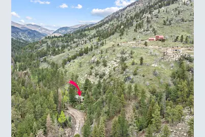 189 Fishermans Ln, Glen Haven, CO 80532 - Photo 39