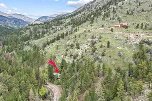 189 Fishermans Ln, Glen Haven, CO 80532 - Photo 39