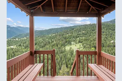189 Fishermans Ln, Glen Haven, CO 80532 - Photo 35