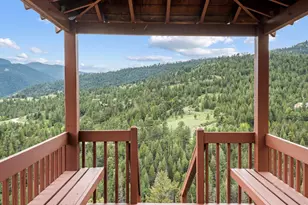 189 Fishermans Ln, Glen Haven, CO 80532 - Photo 35