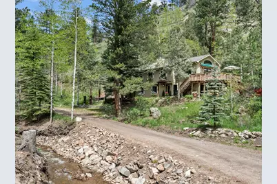 189 Fishermans Ln, Glen Haven, CO 80532 - Photo 37