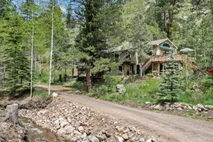 189 Fishermans Ln, Glen Haven, CO 80532 - Photo 37