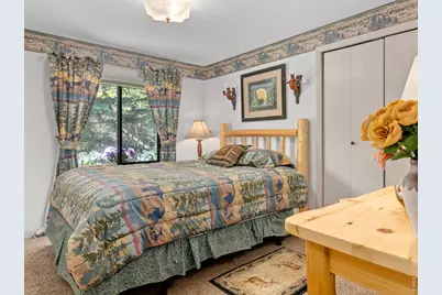 189 Fishermans Ln, Glen Haven, CO 80532 - Photo 27