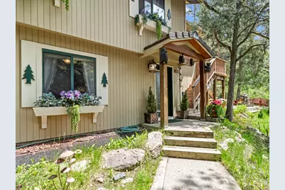 189 Fishermans Ln, Glen Haven, CO 80532 - Photo 3