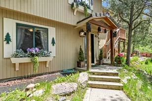 189 Fishermans Ln, Glen Haven, CO 80532 - Photo 3