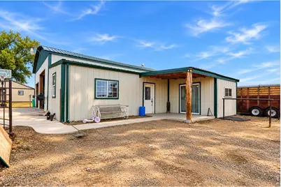 21836 County Road 53, Kersey, CO 80644 - Photo 15