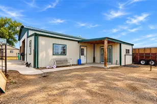 21836 Co Rd 53, Kersey, CO 80644 - Photo 15
