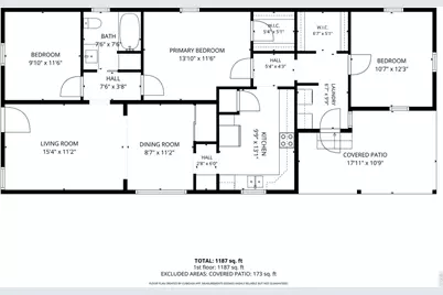 21836 County Road 53, Kersey, CO 80644 - Photo 3