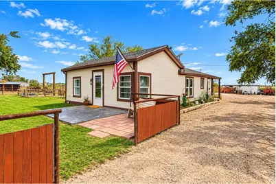21836 County Road 53, Kersey, CO 80644 - Photo 1