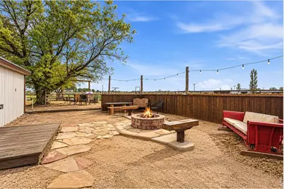 21836 County Road 53, Kersey, CO 80644 - Photo 21