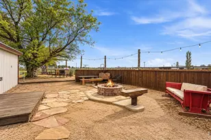 21836 Co Rd 53, Kersey, CO 80644 - Photo 21