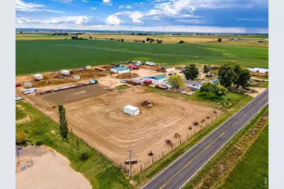 21836 County Road 53, Kersey, CO 80644 - Photo 33