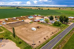 21836 Co Rd 53, Kersey, CO 80644 - Photo 33