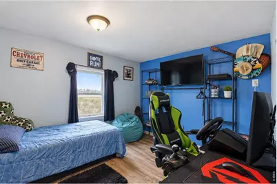 21836 County Road 53, Kersey, CO 80644 - Photo 5