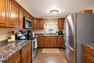 21836 Co Rd 53, Kersey, CO 80644 - Photo 11